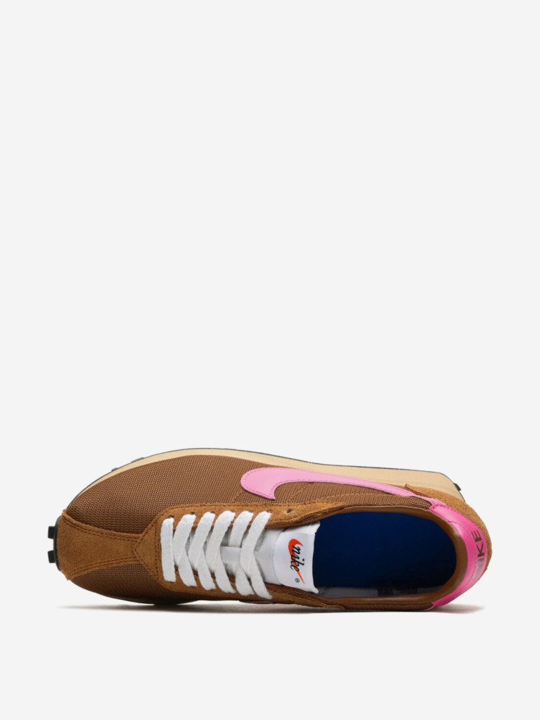 Кроссовки мужские Nike LD-1000 SP LT British Tan Pinsicle