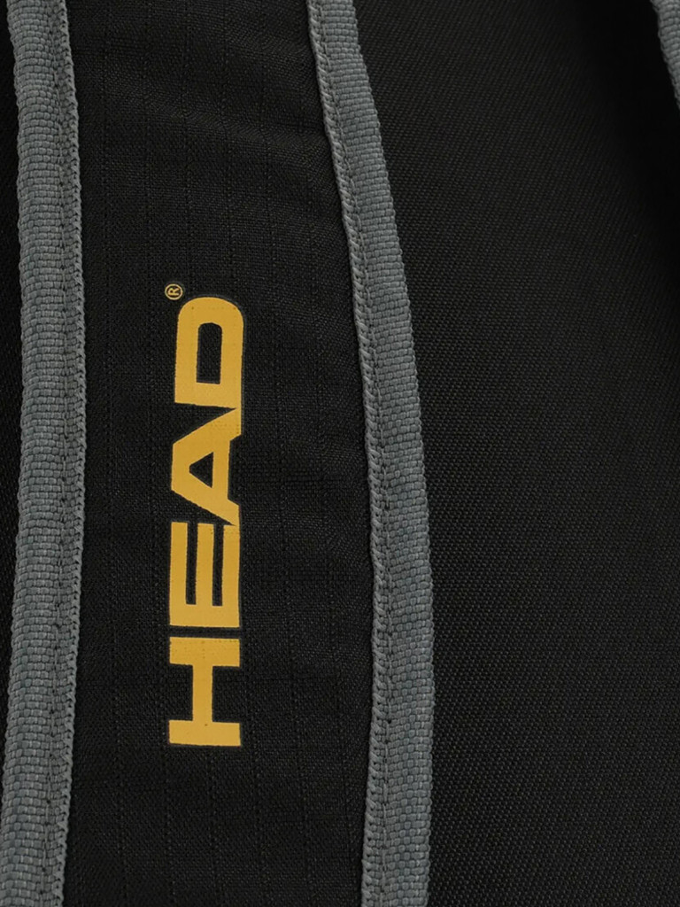 Сумка для падела Head Edge