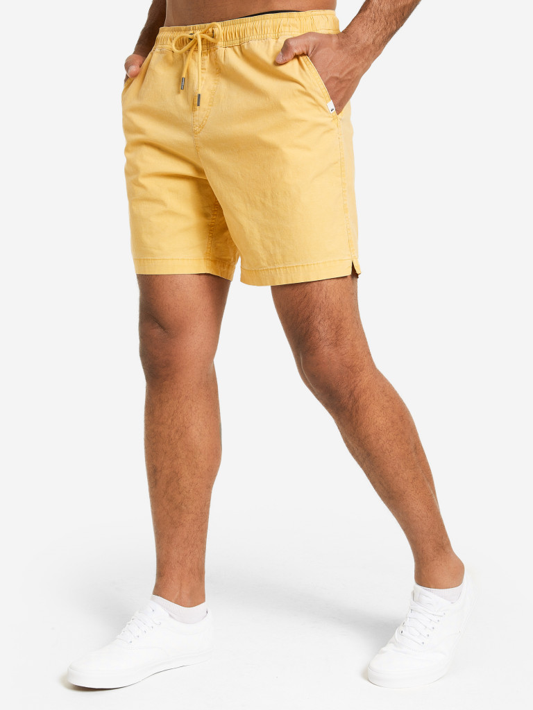 Шорты мужские Quiksilver