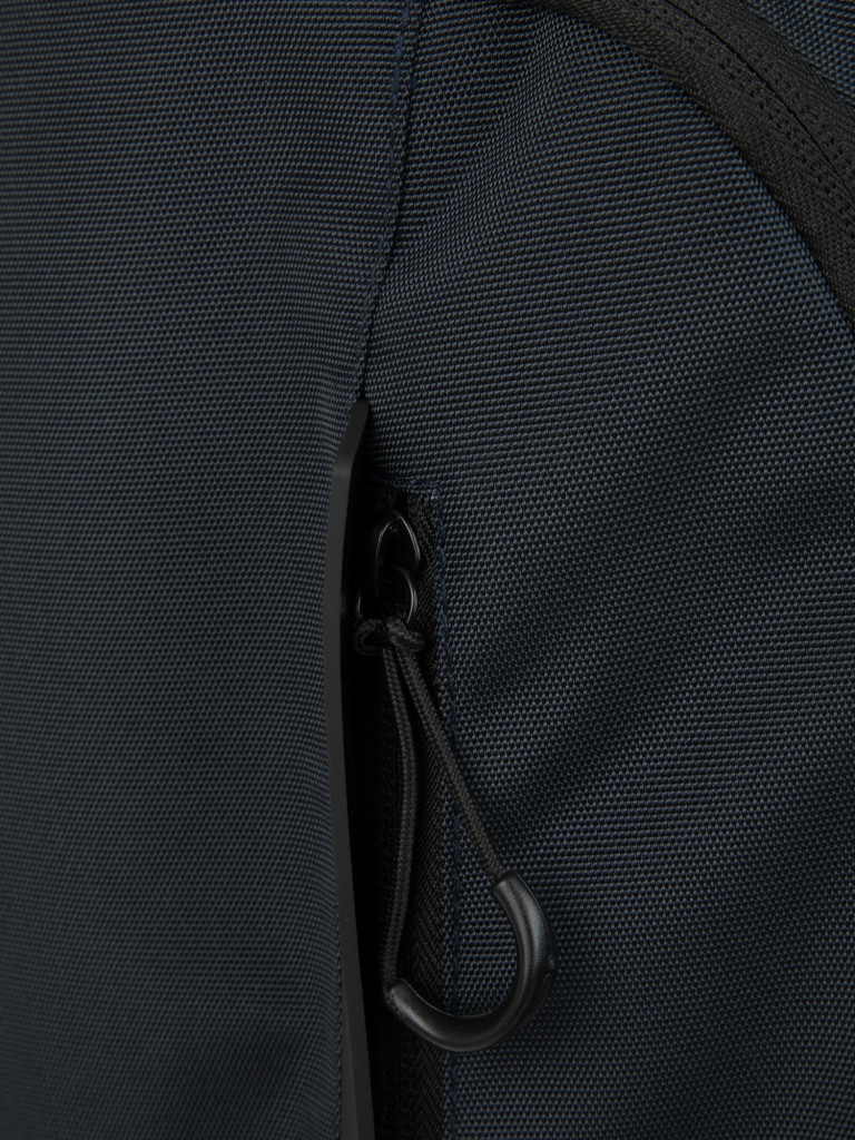 Рюкзак Outventure