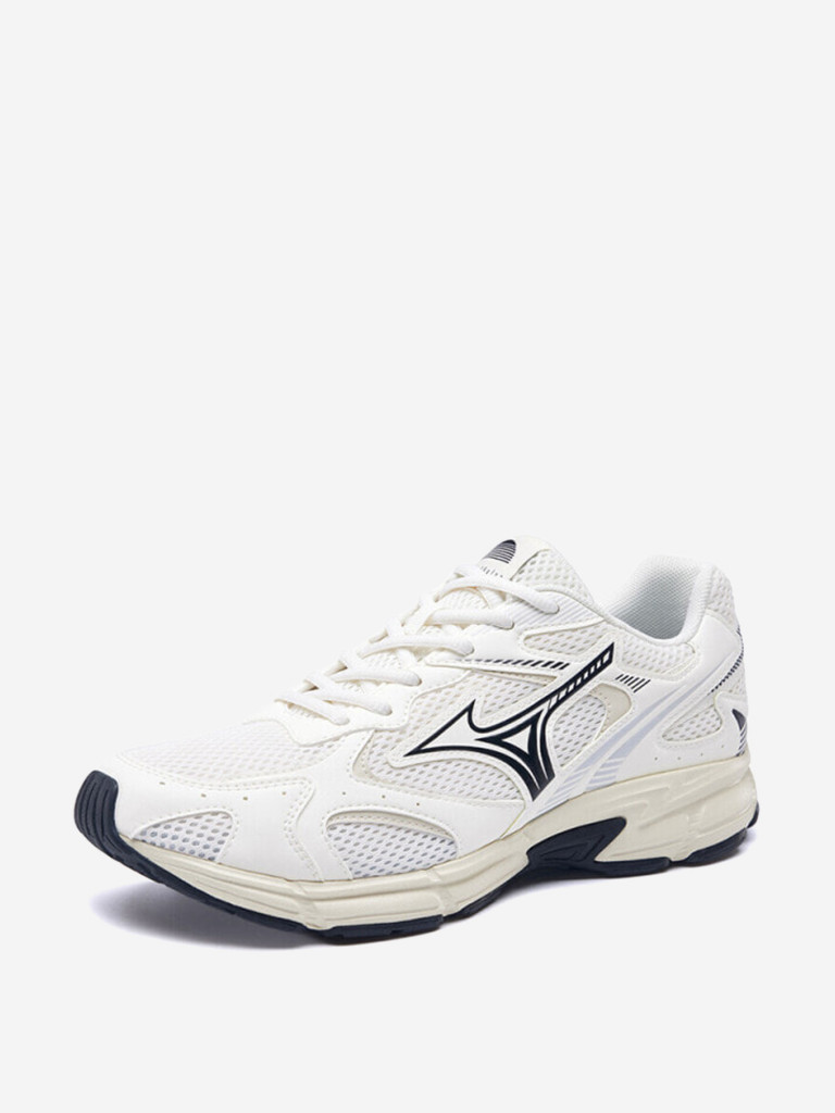 Кроссовки Mizuno Cyclone Speed 2k