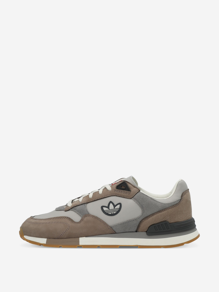 Кроссовки мужские adidas Treziod