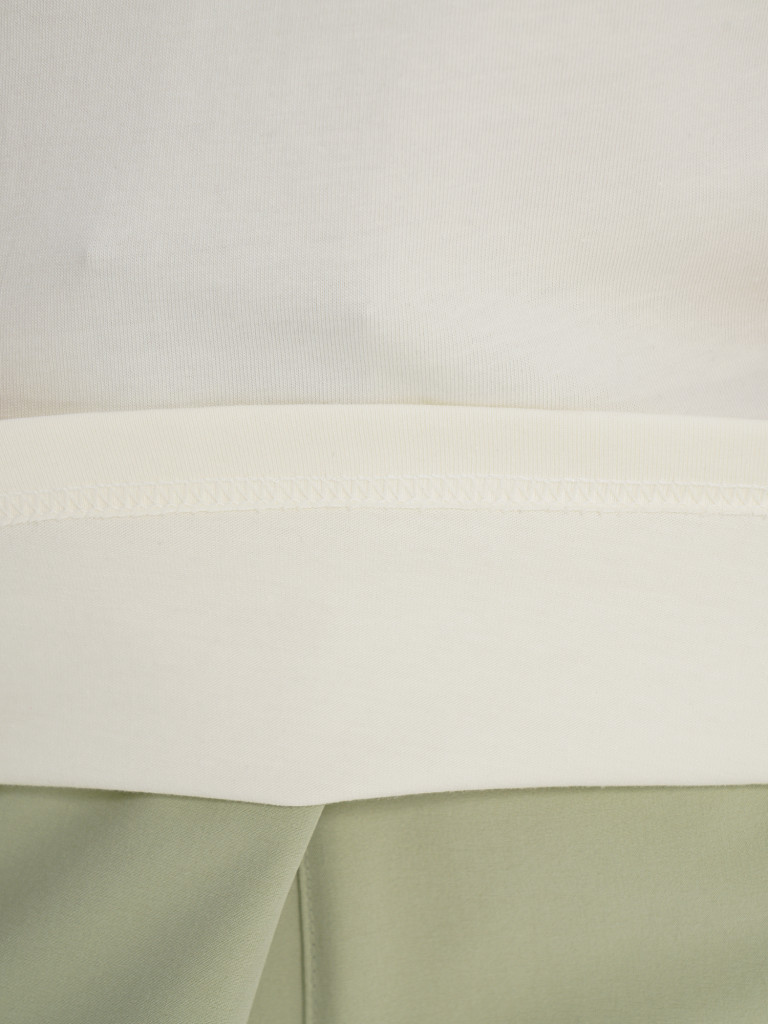 Футболка женская Outventure