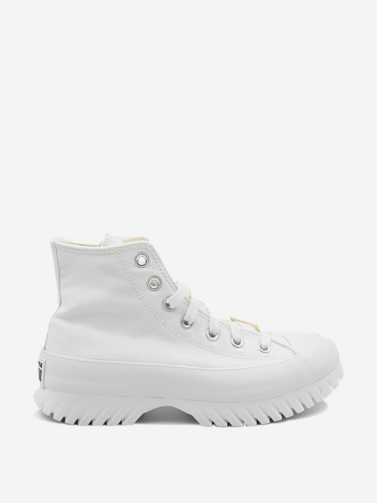 Кроссовки Converse