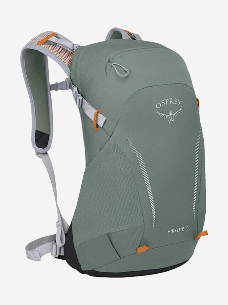 Рюкзак Osprey Hikelite 18 л