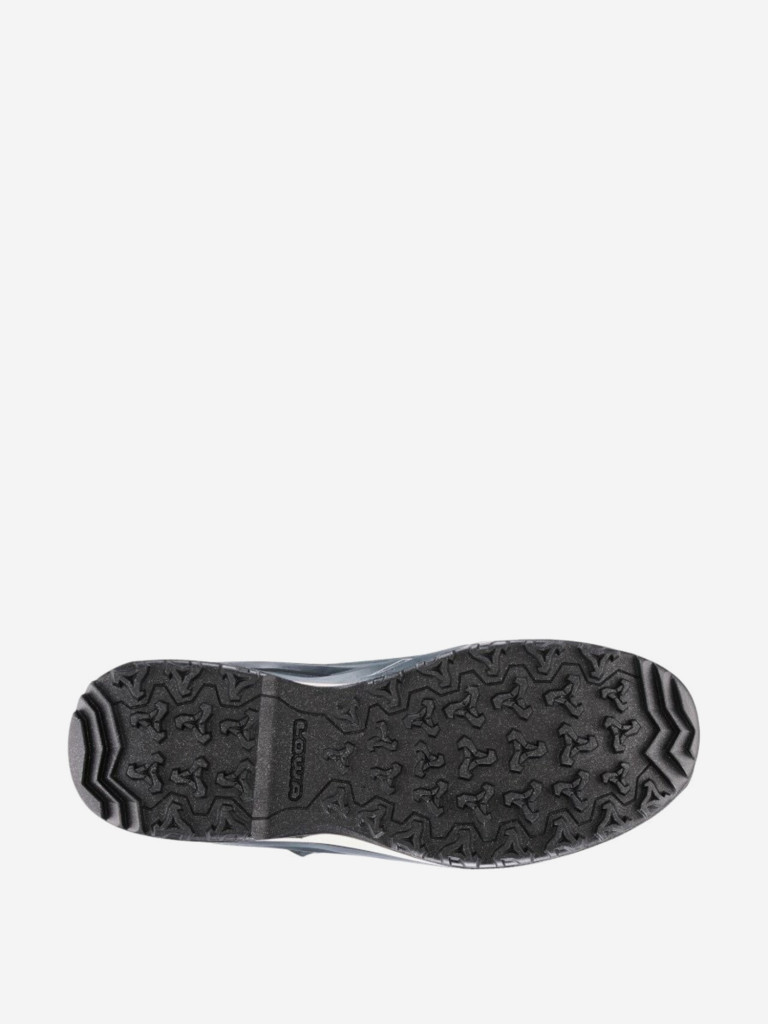 Сапоги женские LOWA Calceta Evo GTX
