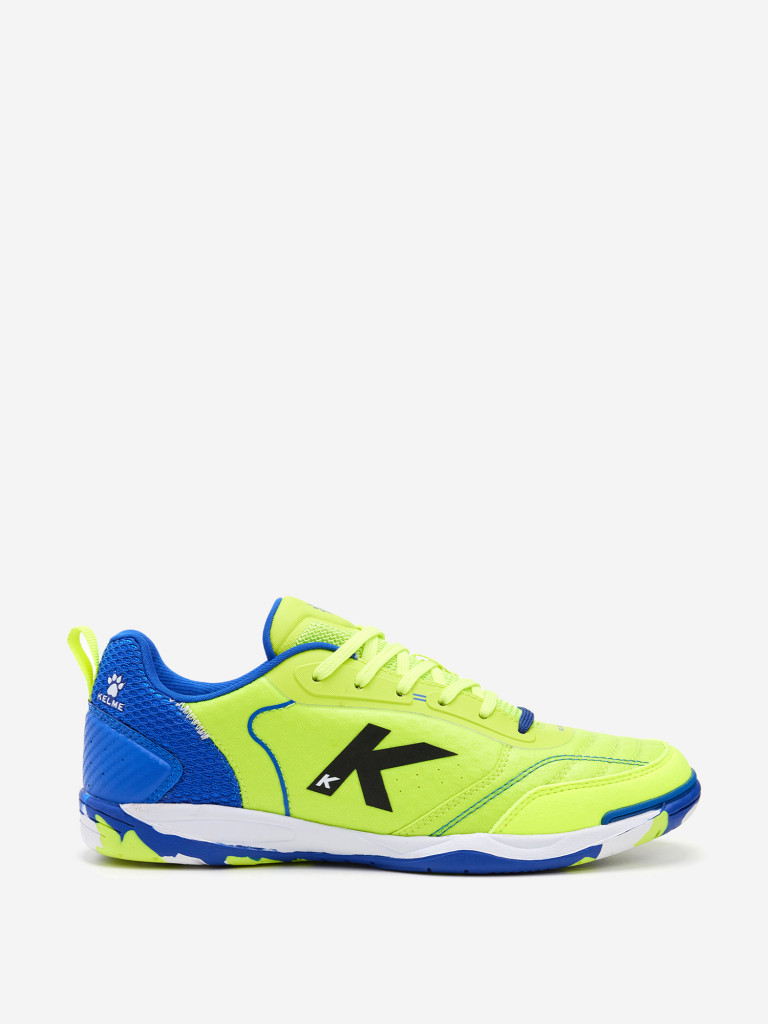 Футзальная обувь KELME GOLEIRO
