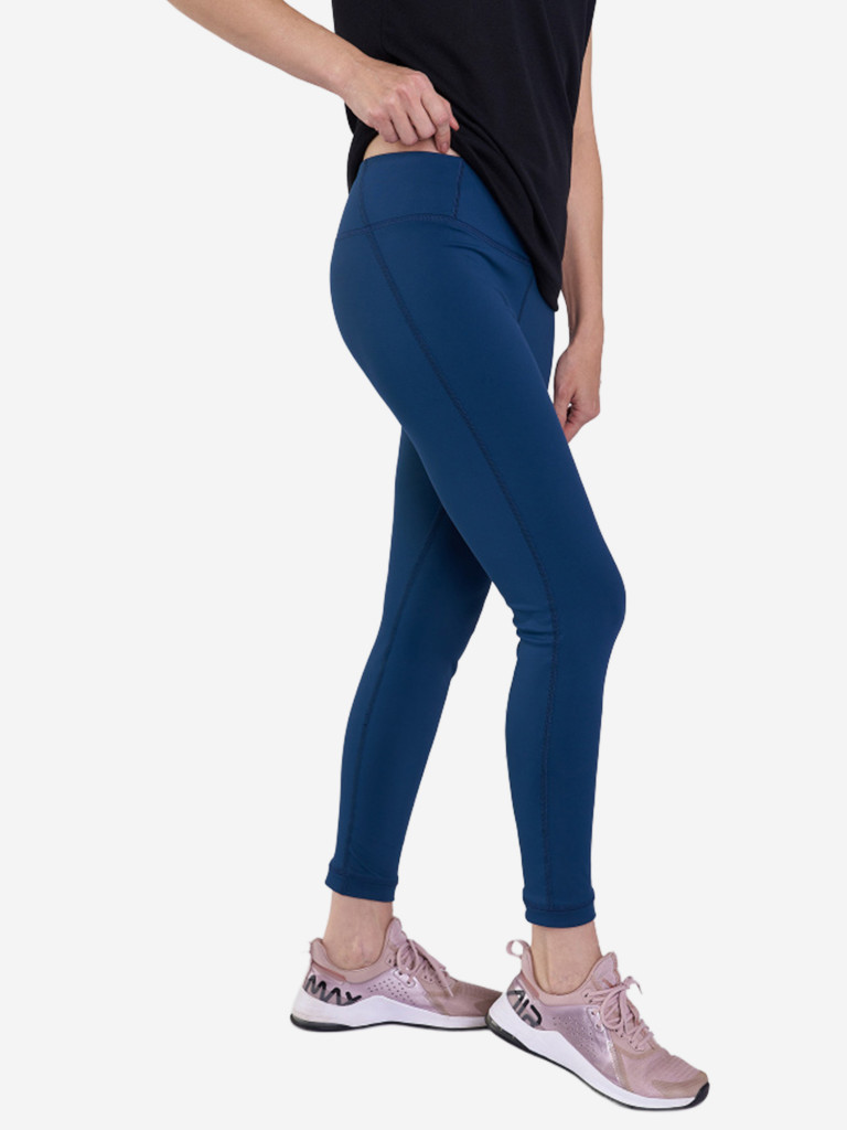 Брюки Red Fox Fitness III Женские