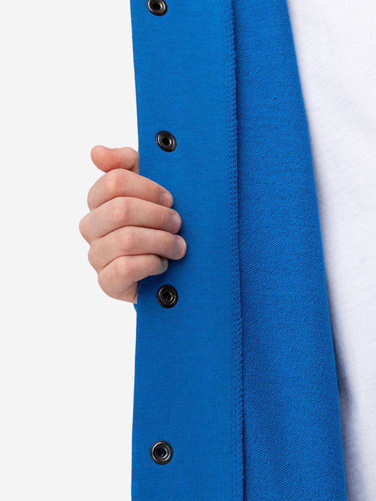 Костюм спортивный bodo