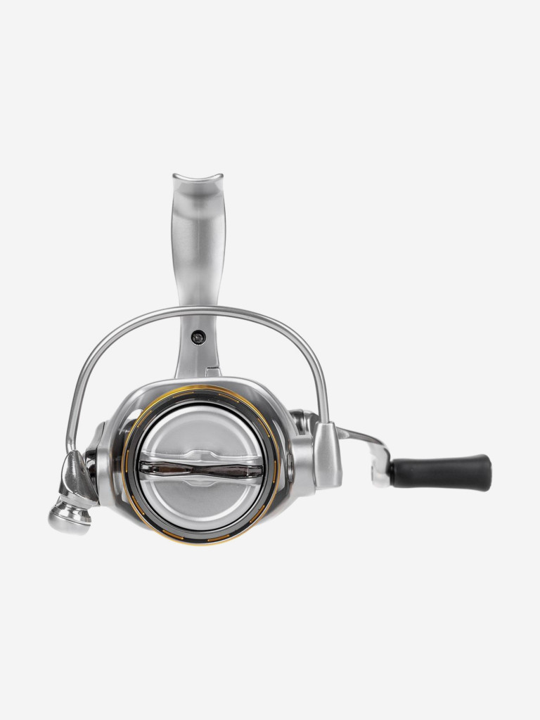 Катушка спиннинговая RYOBI SMAP PRO T 1000