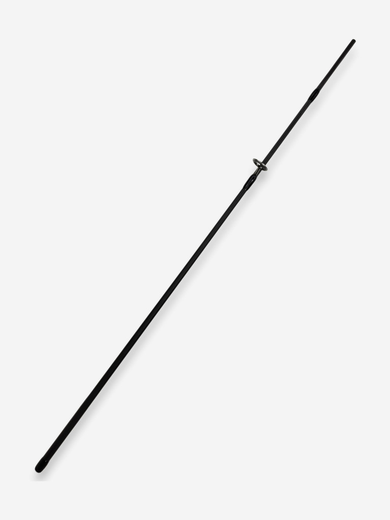 Спиннинг Maximus STREETRACER-X Trout 174XUL-S 1.70м 0.3-3гр 4 секции