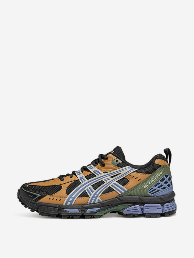 Кроссовки Asics Gel Kahana 8