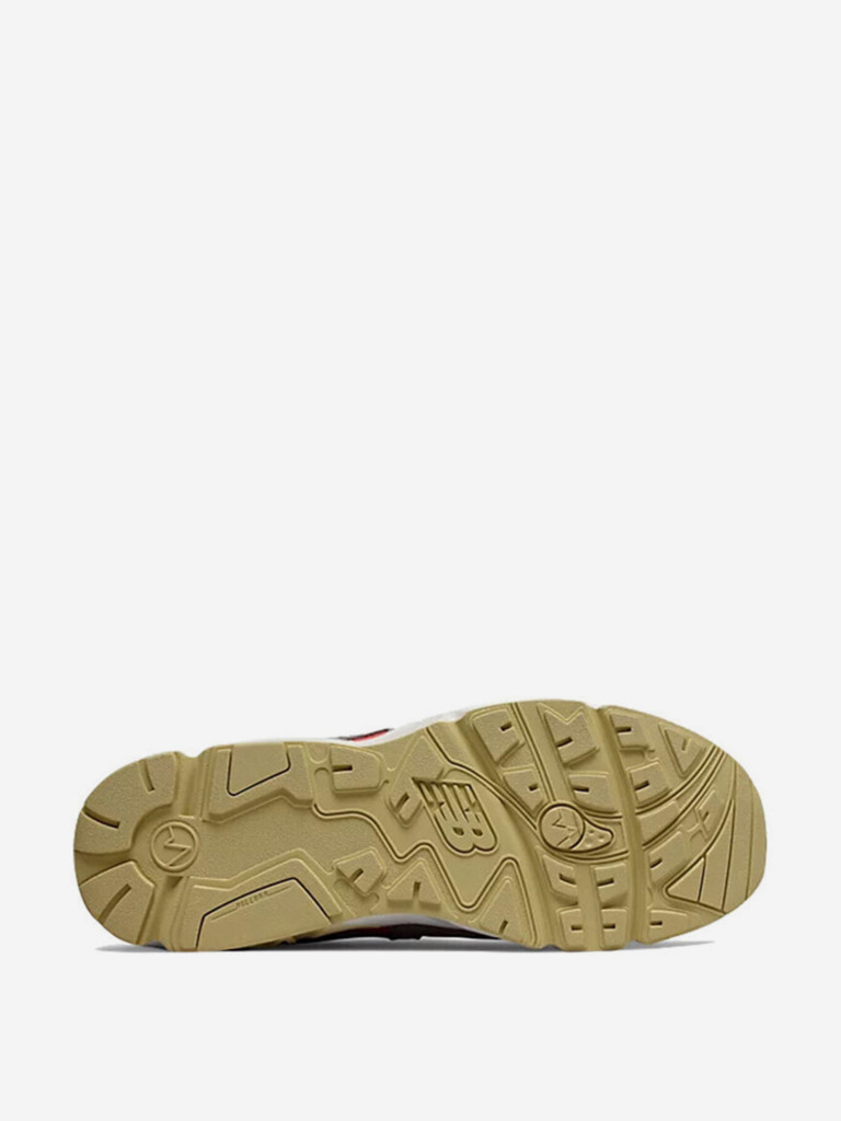 Кроссовки New Balance 850