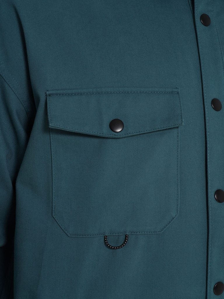 Рубашка мужская Northland