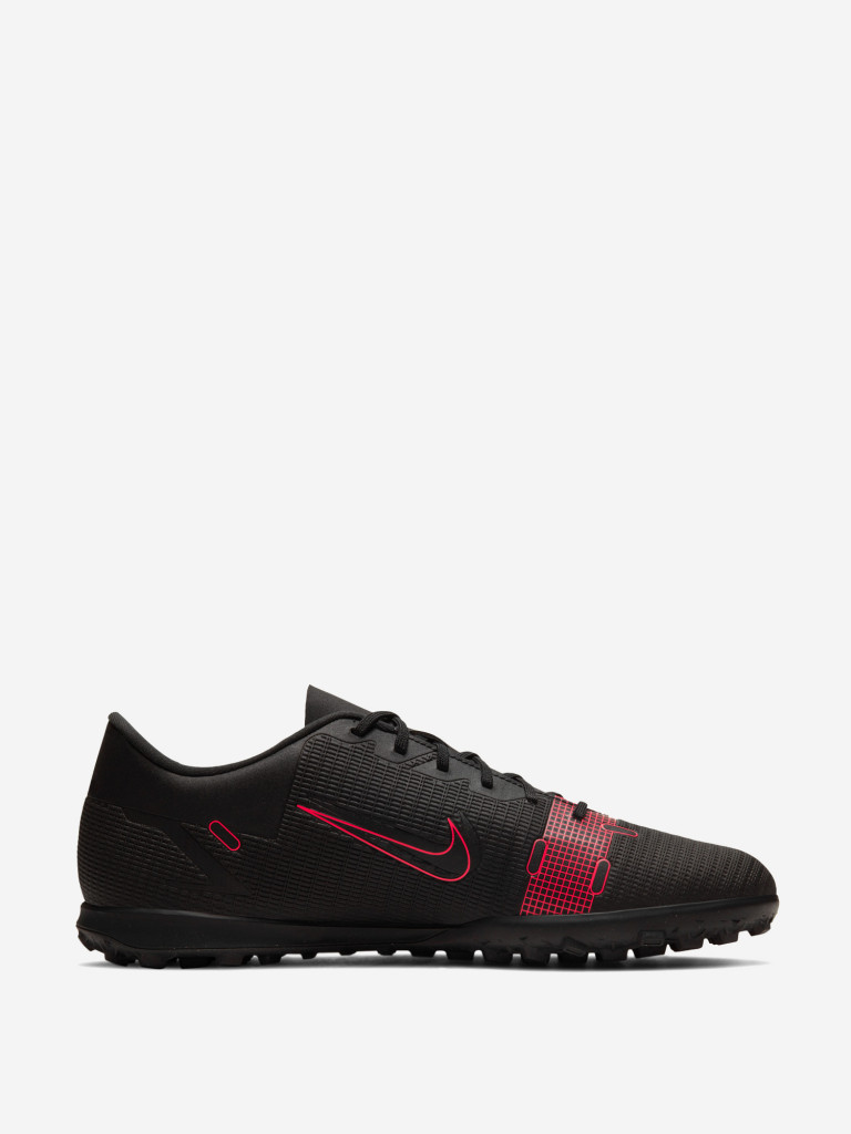 Бутсы мужские Nike Vapor 14 Club Tf
