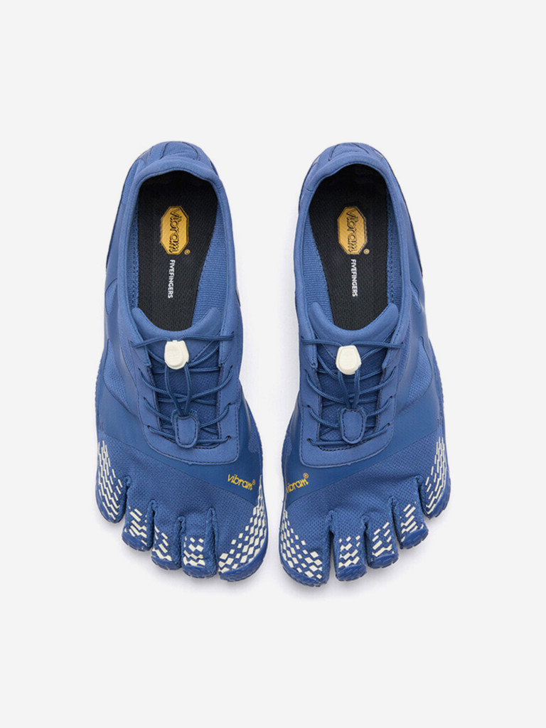 Кроссовки Vibram FiveFingers KSO Evo