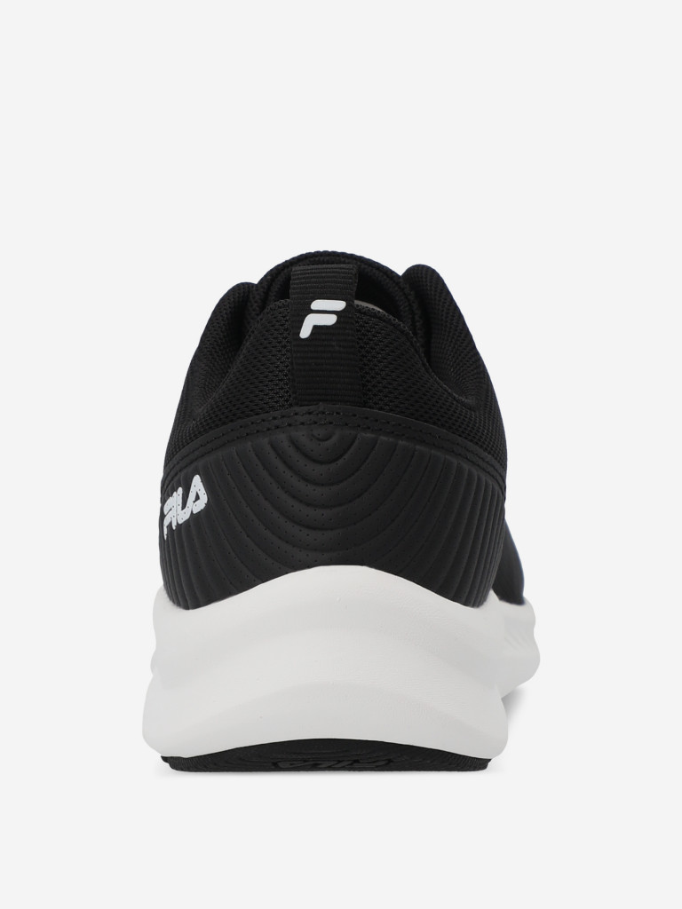 Кроссовки для мальчиков FILA Sp Rocket 2.0