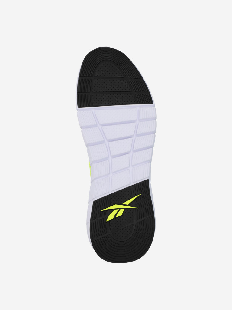 Кроссовки мужские Reebok Nano Gym