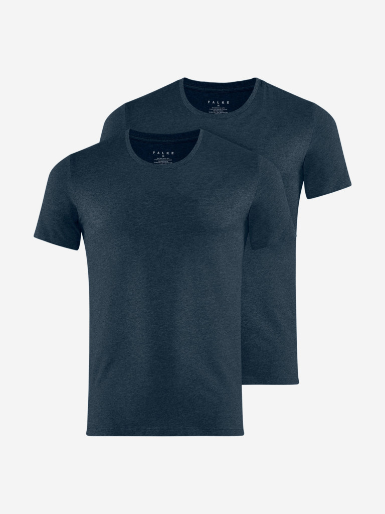 Набор мужских футболок FALKE