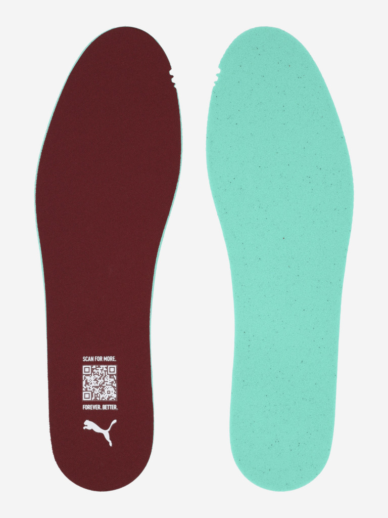 Кеды мужские PUMA Club Ii Era Year Of Sports