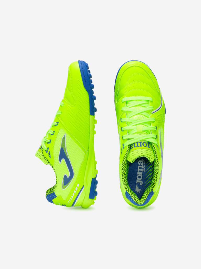 Сороконожки Joma Dribling