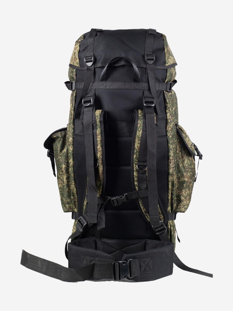 Рюкзак туристический походный 75-80 литров