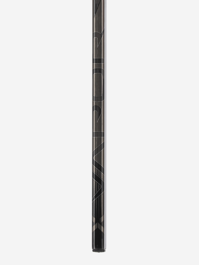 Клюшка хоккейная Bauer Vapor Hyperlite 2 P28 SR