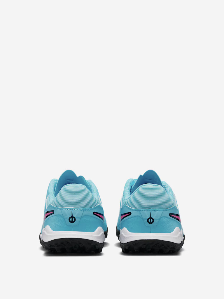 Бутсы для мальчиков Nike Tiempo Legend 10 Academy TF