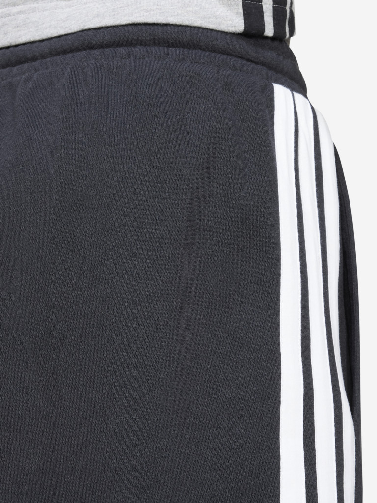 Шорты мужские adidas
