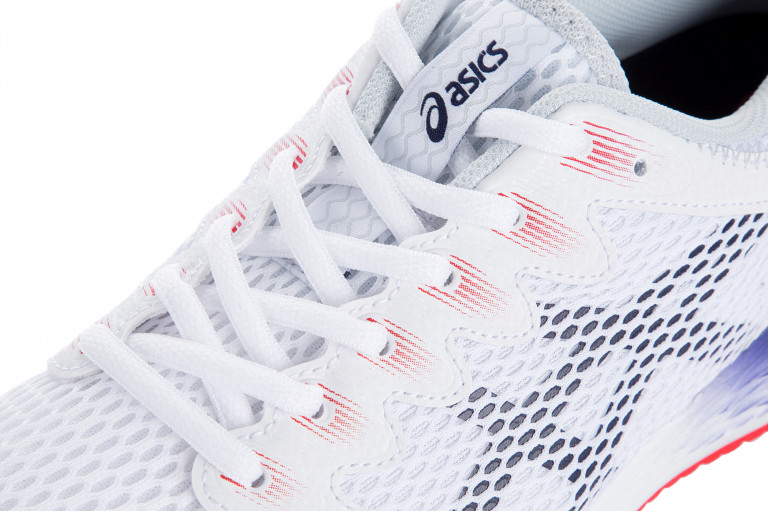 Кроссовки мужские ASICS Roadhawk FF 2