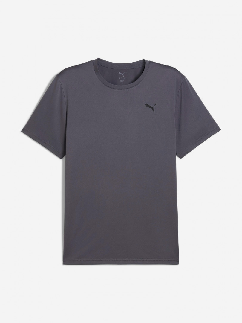 Футболка мужская PUMA Серый 2999₽