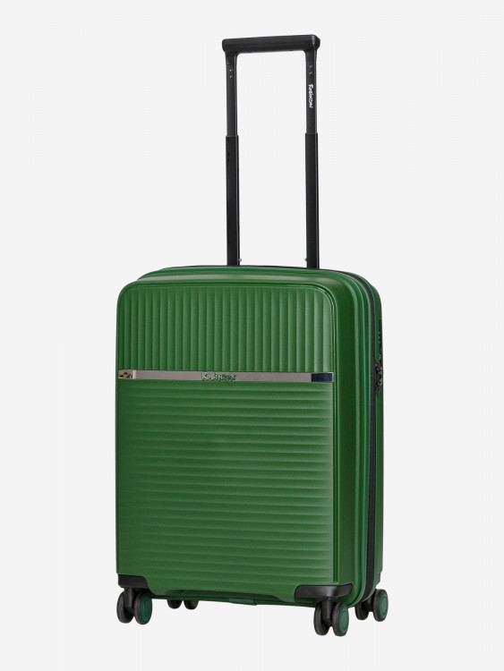 Чемодан Robinzon