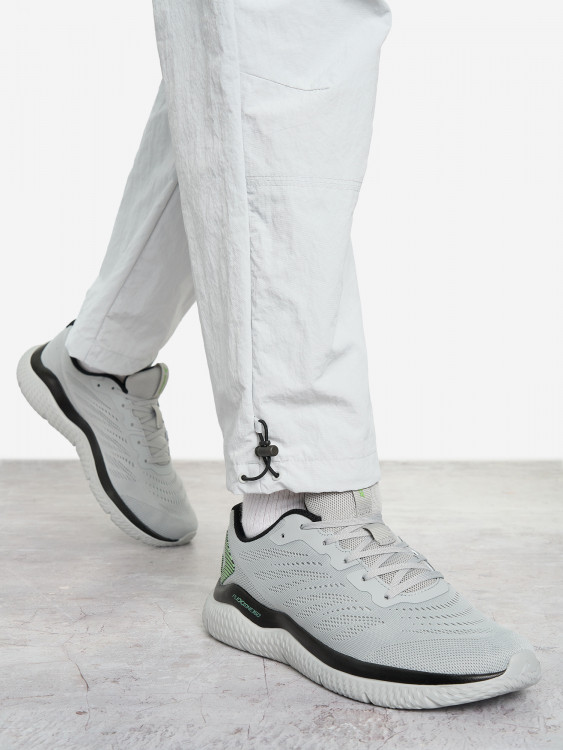 Кроссовки мужские Demix Magus Tr 2