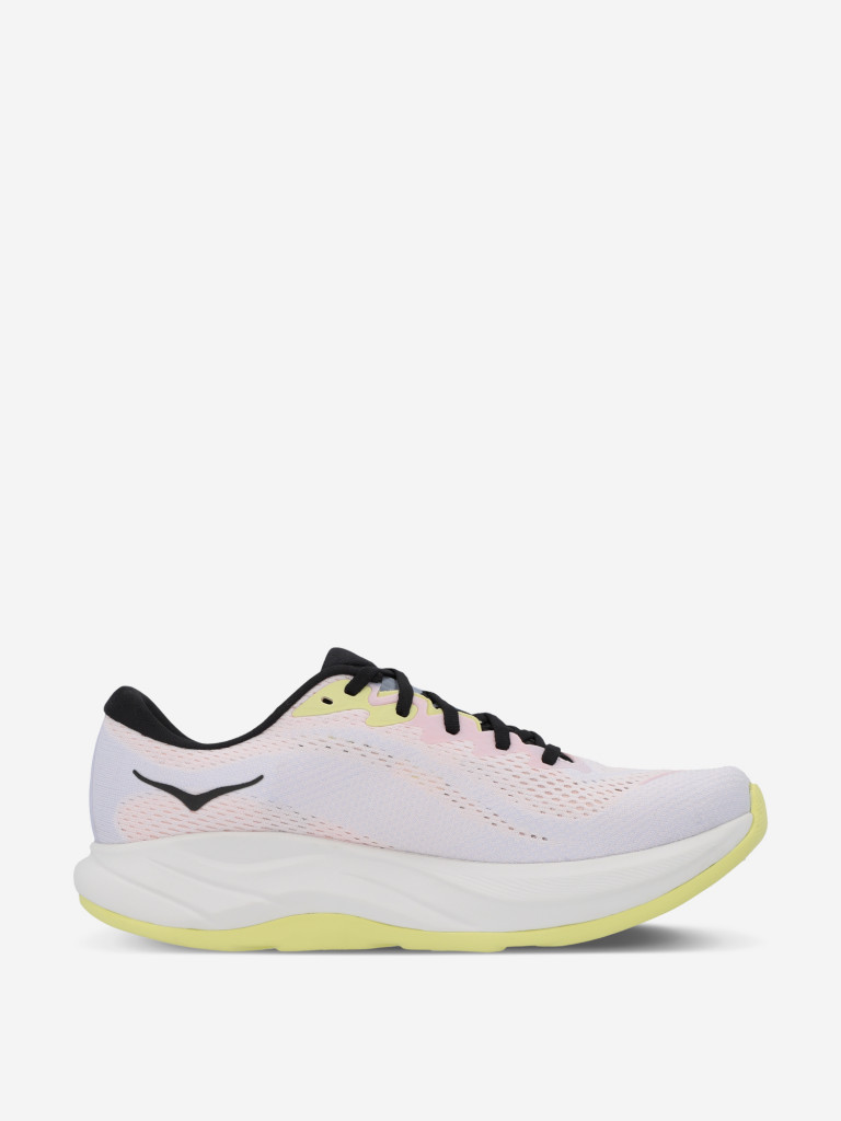 Кроссовки женские Hoka One One Rincon 4