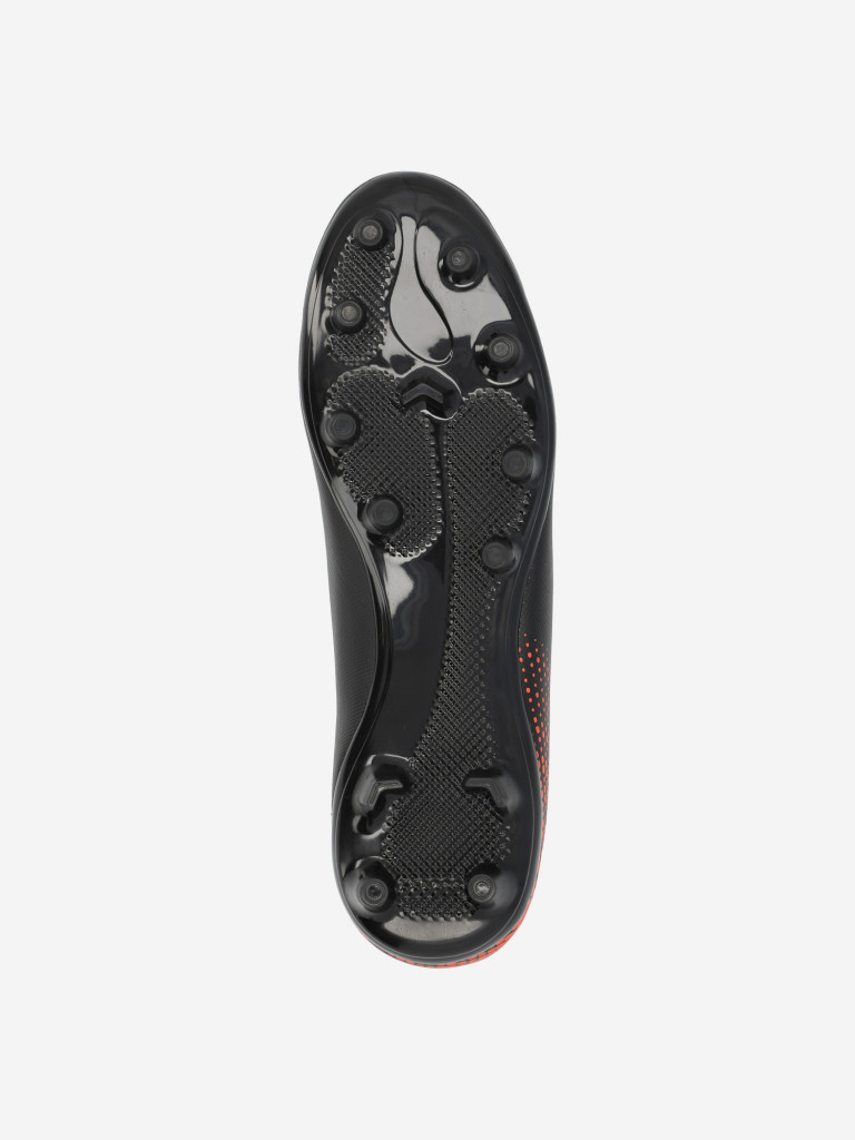 Бутсы мужские Demix Goal 2 Fg