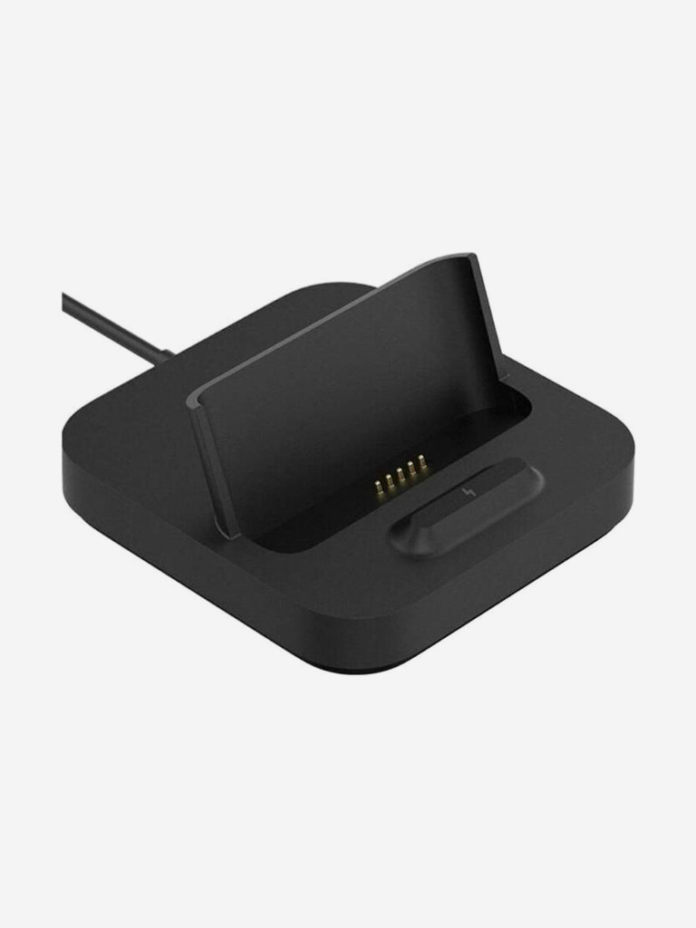 Аккумулятор Xiaomi Mi Wireless Power Bank 30W, CN