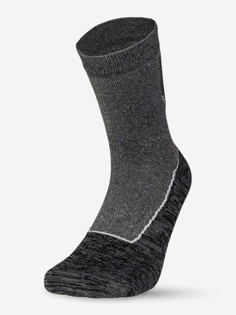 Треккинговые носки Explorer Thermolite -10C