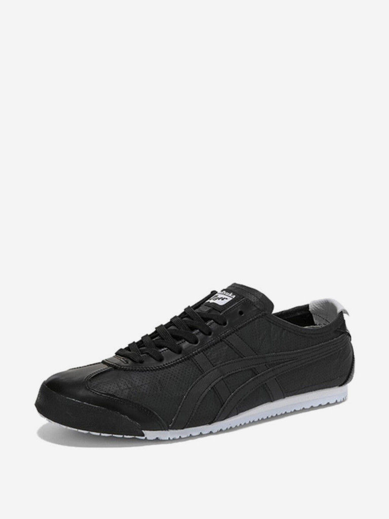 Кеды Onitsuka Tiger MEXICO 66