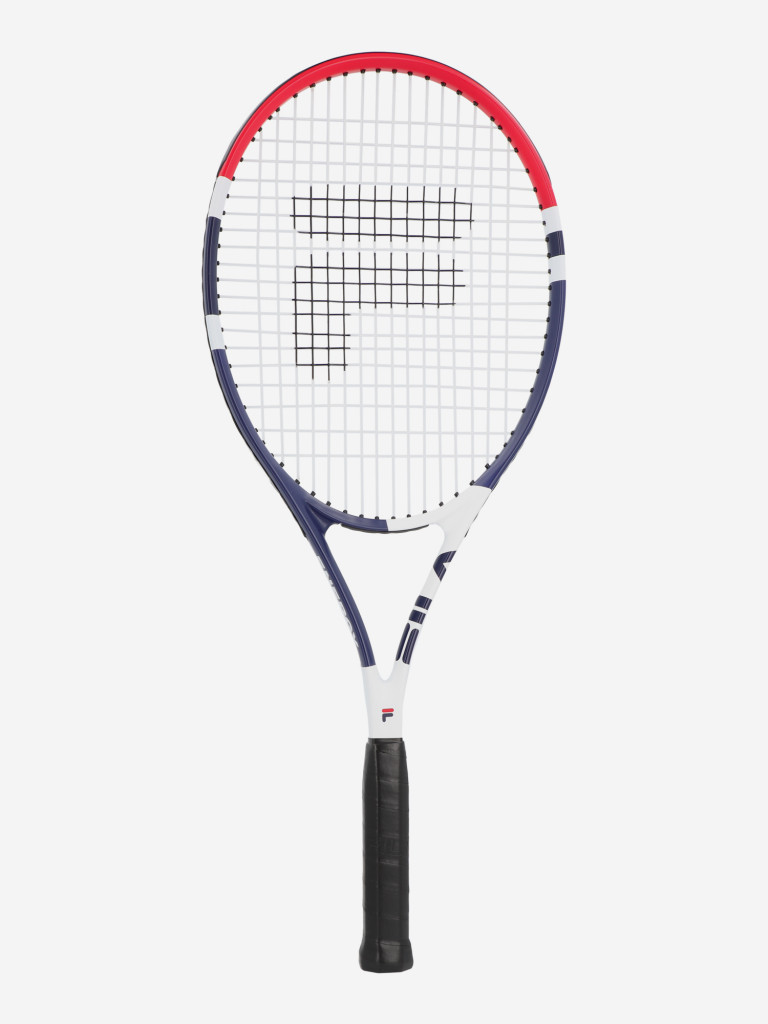 Ракетка для большого тенниса FILA Energy 27"