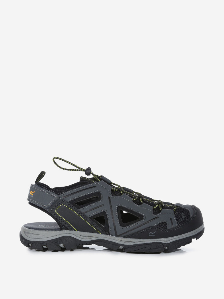 Сандалии мужские Regatta Westshore III