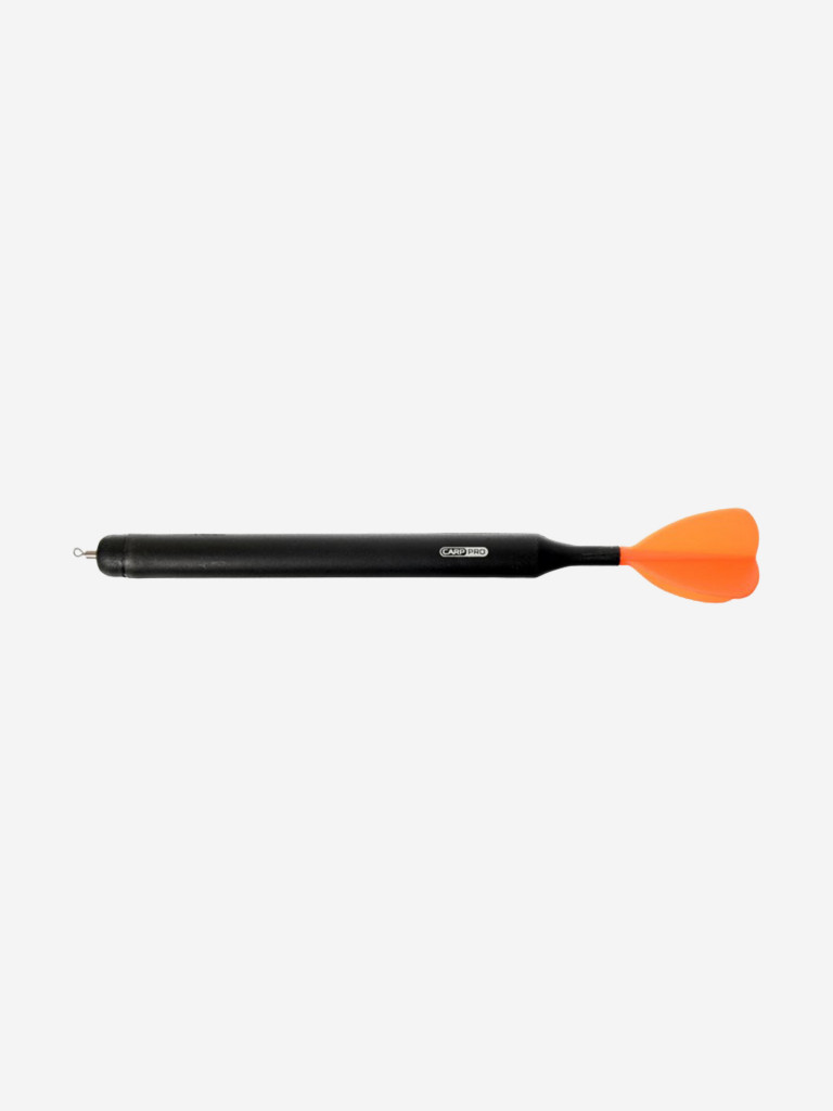 Поплавок маркерный CARP PRO Marker Float CPJ42057
