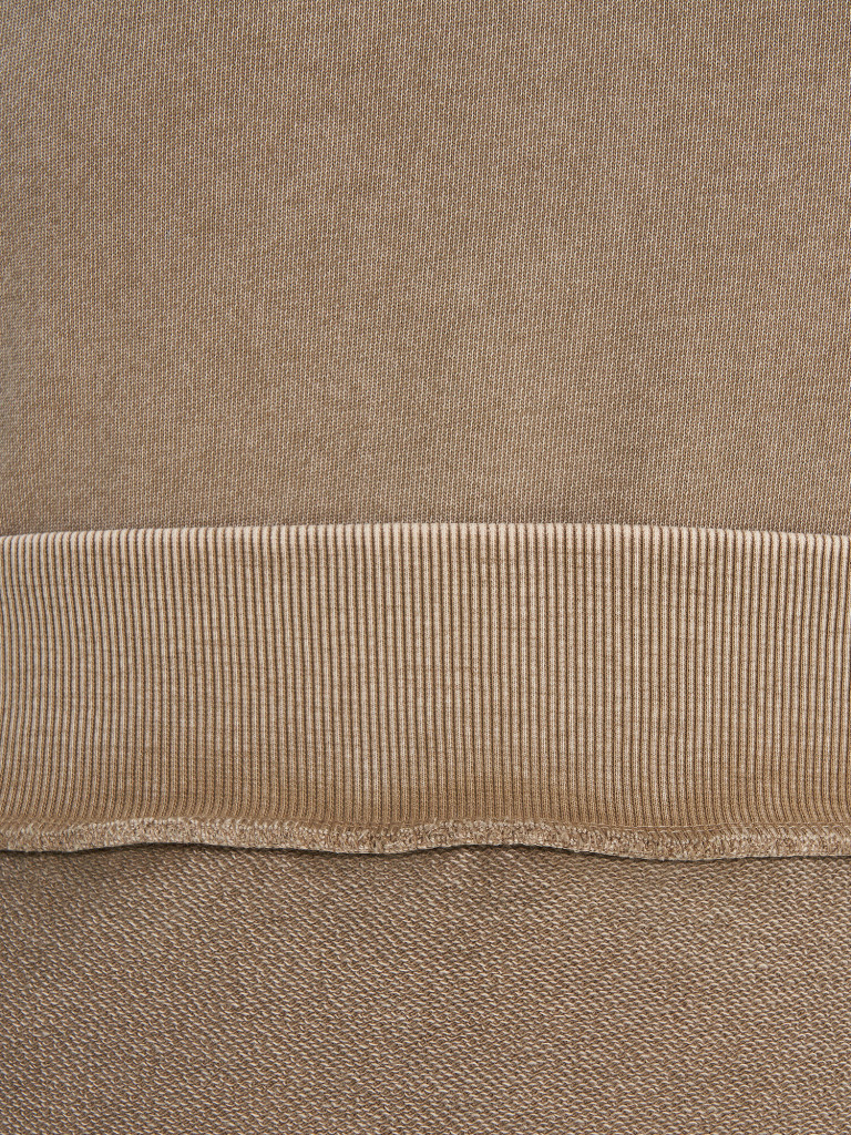 Худи мужское Demix Discover