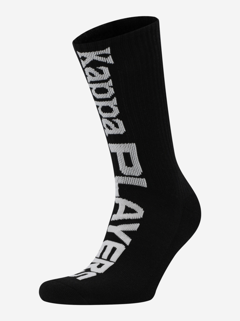 Носки Kappa x OBLADAET