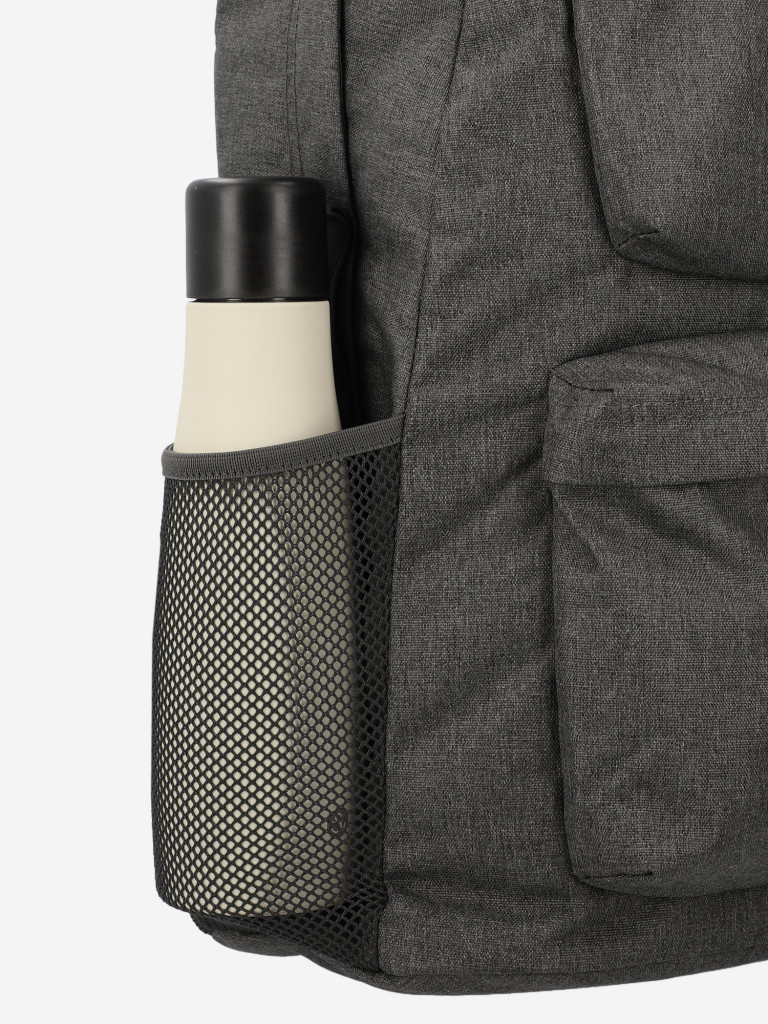 Рюкзак Eastpak Padded Double