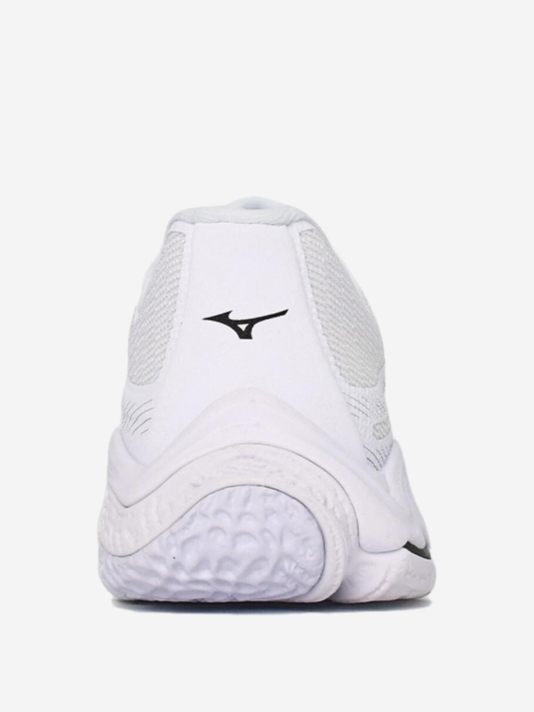 Кроссовки мужские Mizuno Wave Lightning