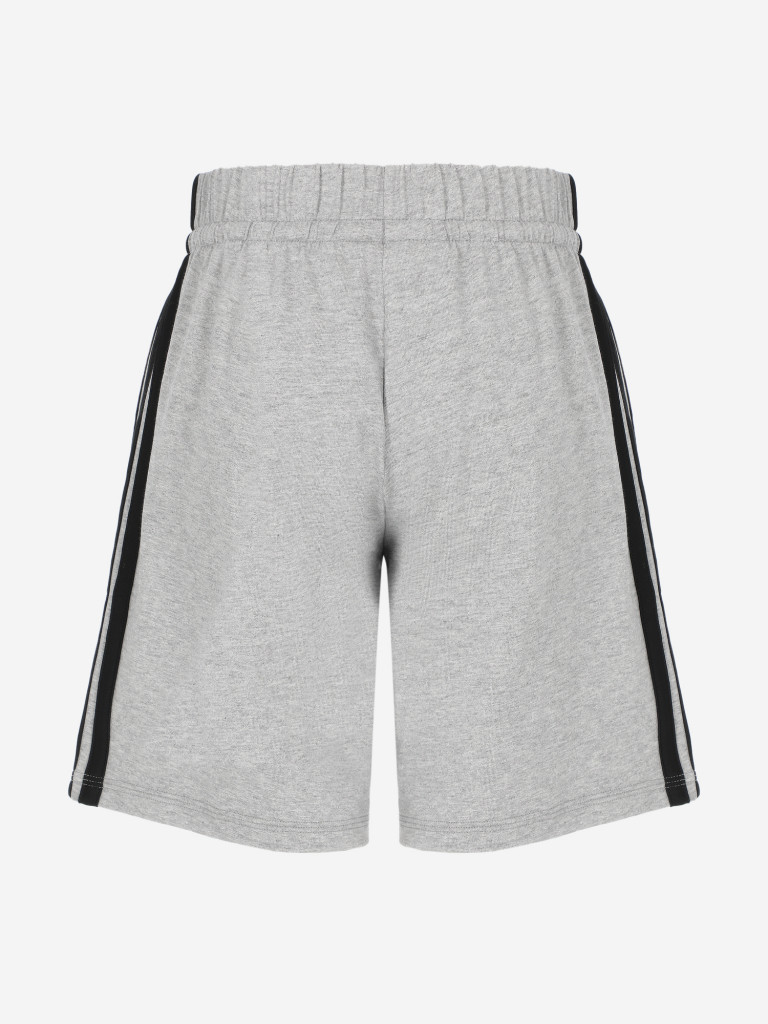 Шорты для мальчиков adidas