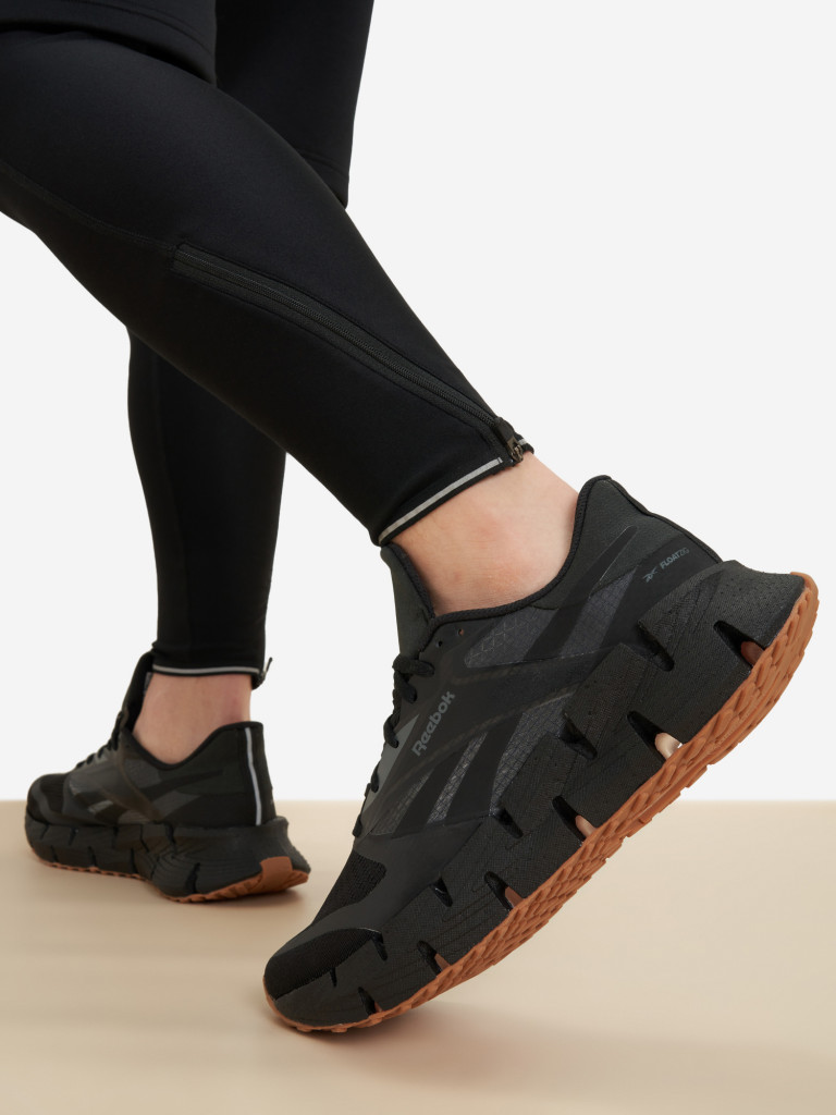 Кроссовки мужские Reebok Floatzig 1