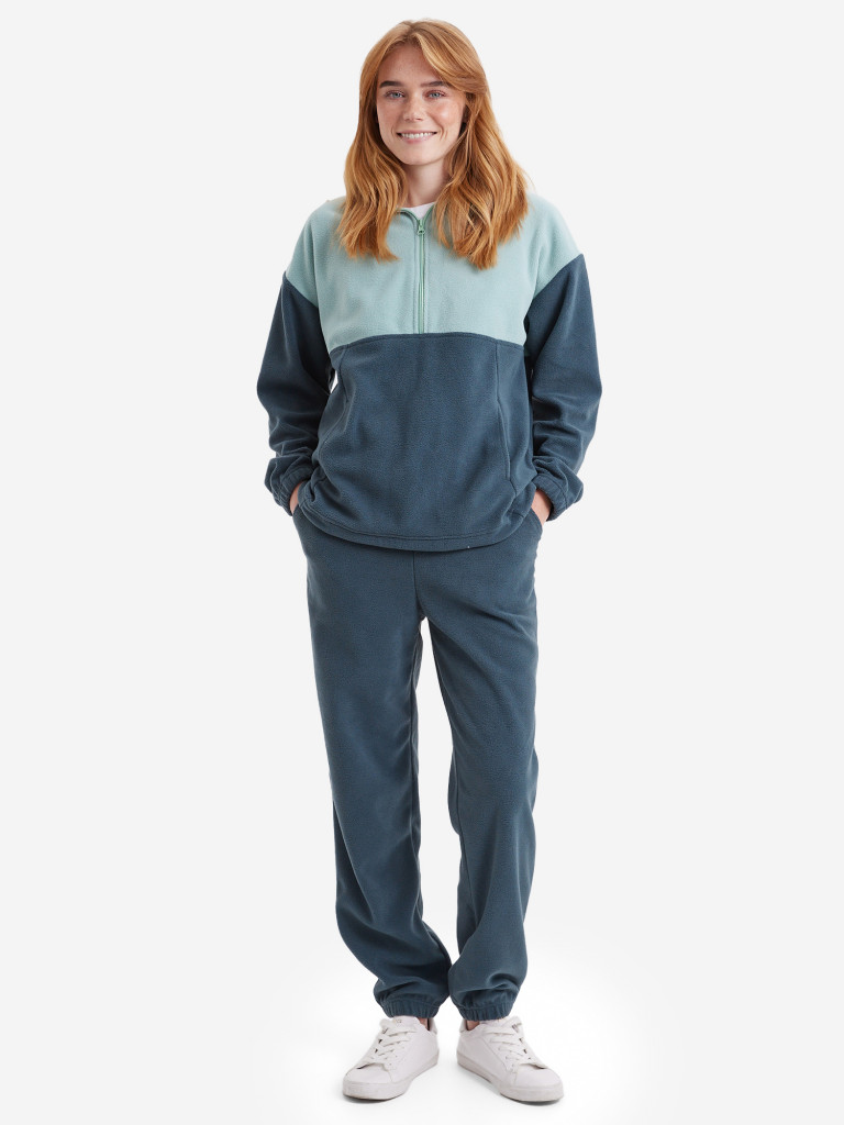 Костюм спортивный oversize PointHit