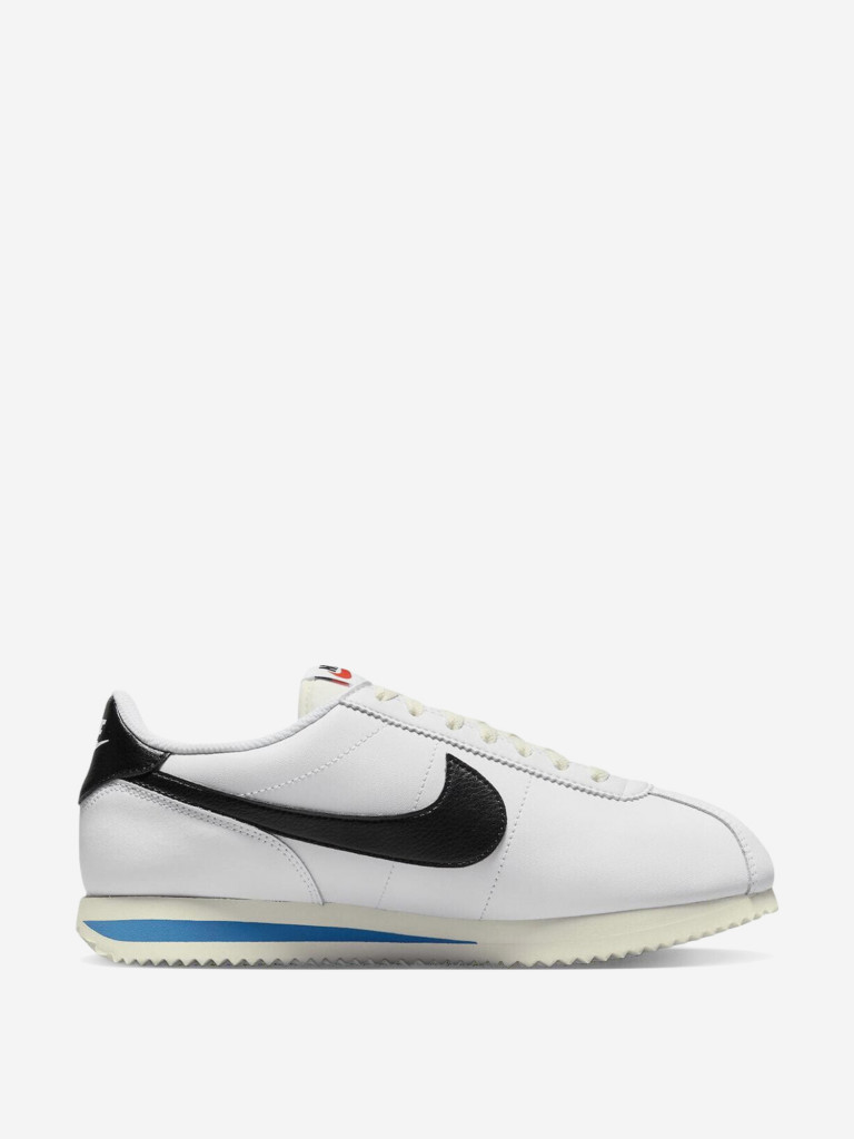 Кроссовки Nike Cortez