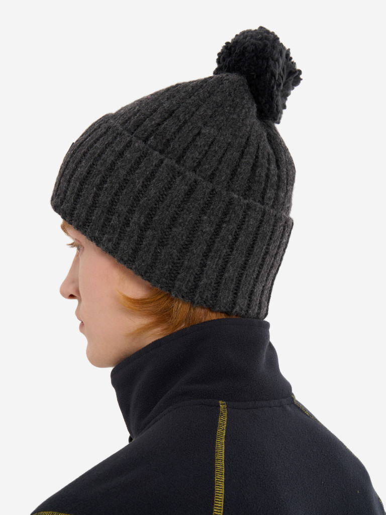 Шапка мужская Volkl